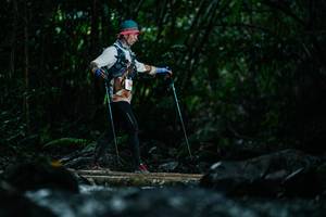 BIB: 
                            <button type="button" onclick="openModal(26262944)" class="btn btn-primary btn-sm float-right btn-popup" data-toggle="modal" data-target=".modal-high-quality">
                        <i class="fas fa-shopping-cart"></i> Add to Cart
                    </button>
                                            <button type="button" onclick="isThisMe(26262944, true)" class="btn btn-success btn-sm float-right btn-popup btn-isme hidden" data-toggle="tooltip" data-placement="bottom" title="นี่คือรูปของคุณใช่ไหม คลิกที่นี่เพื่อเอาเข้าอัลบั้ม">
                        <i class="fas fa-plus"></i> Add to album
                    </button>
                    <button type="button" onclick="isThisMe(26262944, false)" class="btn btn-warning btn-sm float-right btn-popup btn-isnotme hidden">
                        <i class="fas fa-ban"></i> Remove from album
                    </button>